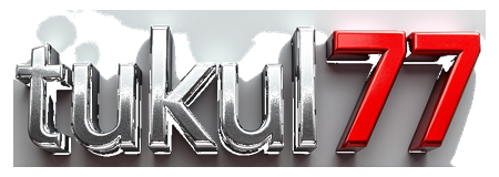 tukul77 logo