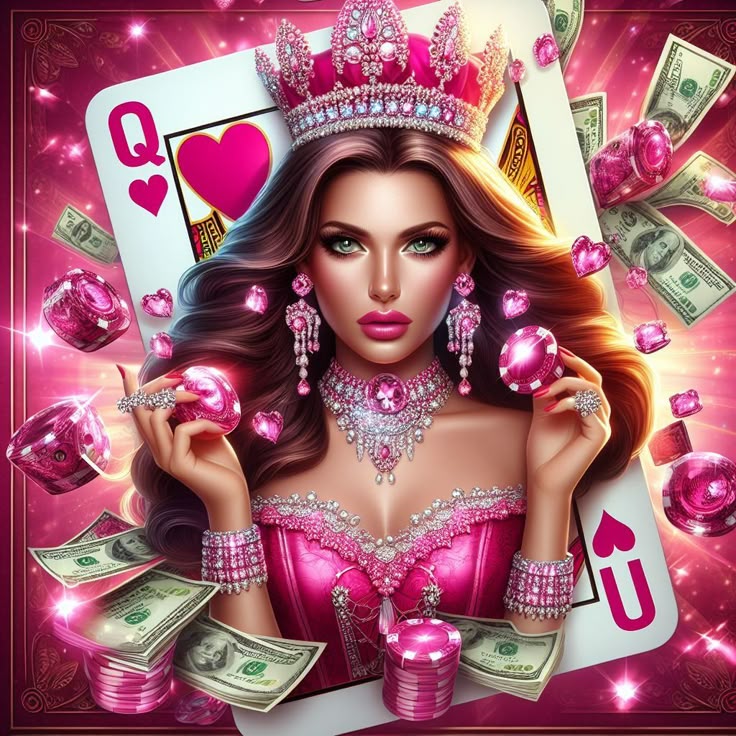 tukul77 Mahjong Ways 2