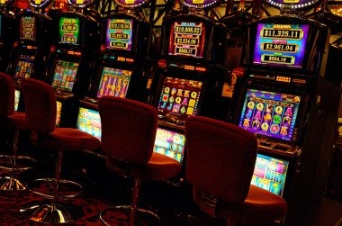 tukul77 tukul77 App – Casino in Your Pocket