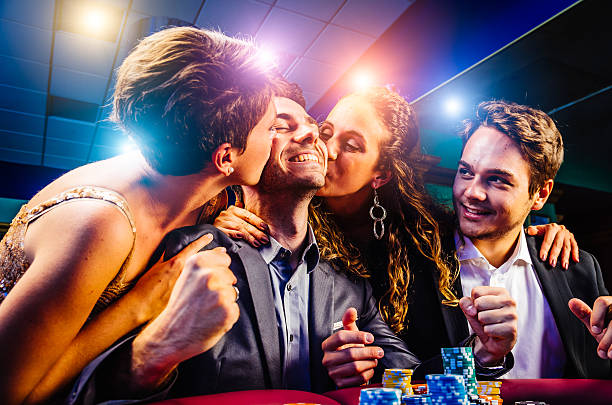 tukul77 Live Casino